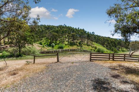 845 Strath Creek Rd, Tyaak, VIC 3658
