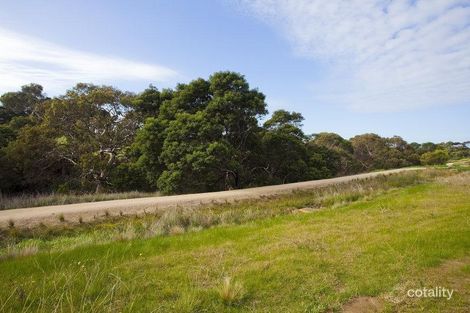 6 Tea Tree Rise, Torquay, VIC 3228