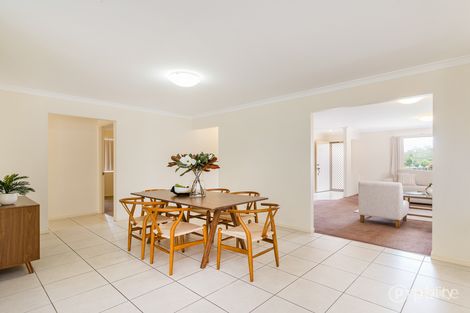 Property photo of 1 Gould Place Calamvale QLD 4116