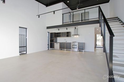 Property photo of 295 Lambeth Circle Wellard WA 6170