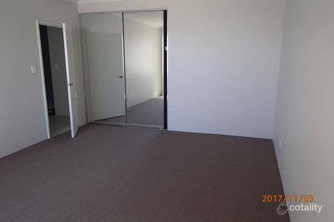 Property photo of 1/22 Roccella Loop Ashby WA 6065