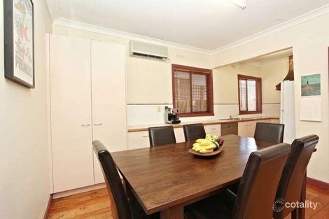 Property photo of 24 Napoleon Street West Footscray VIC 3012