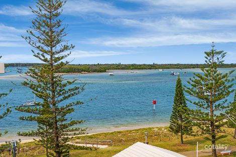 14/508 Marine Pde, Biggera Waters, QLD 4216