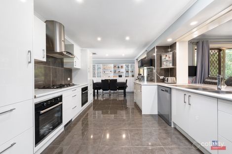 Property photo of 41 Ikara Way Churchill VIC 3842