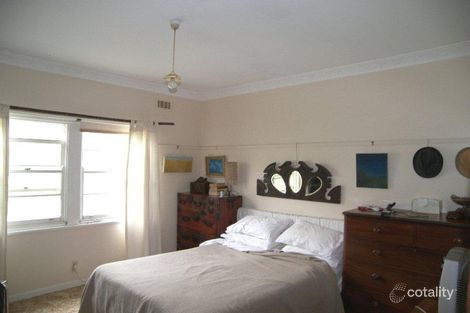 Property photo of 63 Argyle Street Mullumbimby NSW 2482