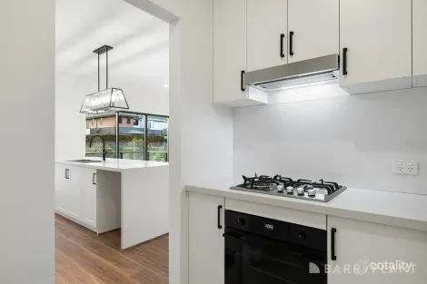 Property photo of 5/4 Annie Court Croydon VIC 3136