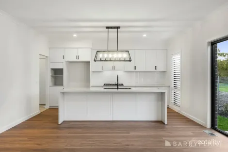 Property photo of 5/4 Annie Court Croydon VIC 3136