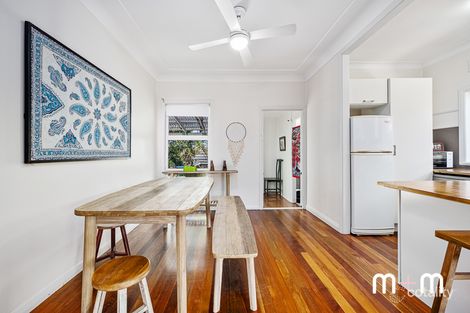 Property photo of 637 Princes Highway Russell Vale NSW 2517