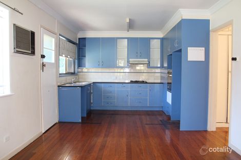 Property photo of 1114 Logan Road Holland Park West QLD 4121