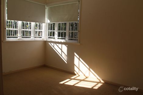 Property photo of 1114 Logan Road Holland Park West QLD 4121