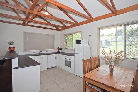 Property photo of 28A Perry Street Harlaxton QLD 4350