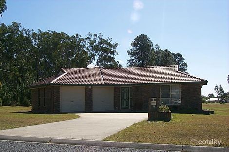 1 Carbine St, Ningi, QLD 4511