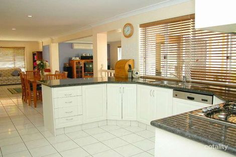 Property photo of 23 Binyara Street Chapel Hill QLD 4069