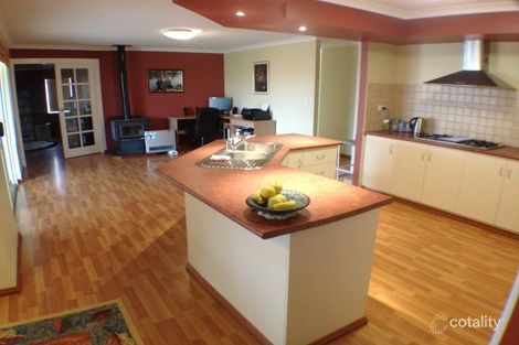 1 Cleveland Bay Ave, Eaton, WA 6232