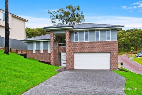 29 Bellevue Lane, Fennell Bay, NSW 2283