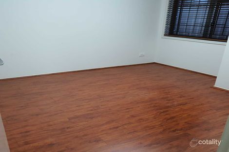 Property photo of 24 Great Western Highway Prospect NSW 2148