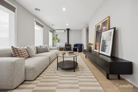 Property photo of 128 Ella Grove Edithvale VIC 3196