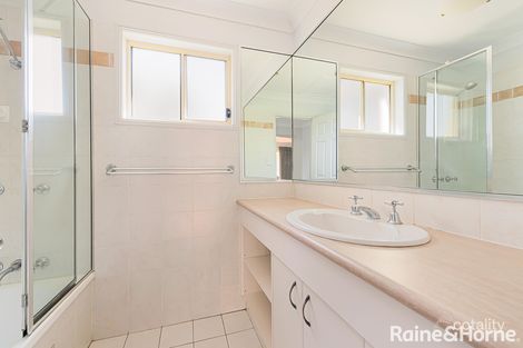 7/29 Jones Rd, Carina Heights, QLD 4152