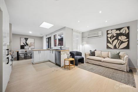 Property photo of 128 Ella Grove Edithvale VIC 3196