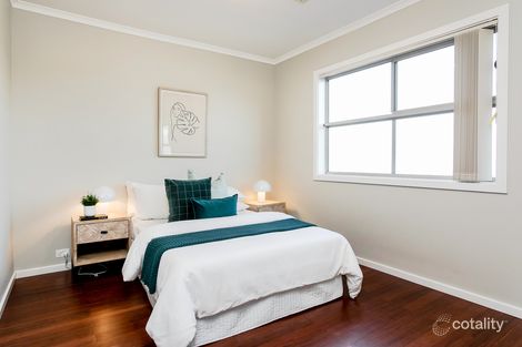 Property photo of 3 William Street Athol Park SA 5012