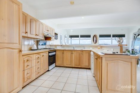Property photo of 33 Grandview Terrace Mount Martha VIC 3934