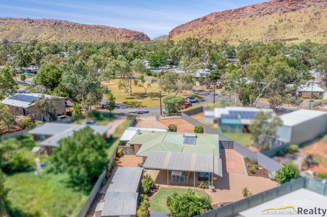 Property photo of 68 Poeppel Gardens Gillen NT 0870