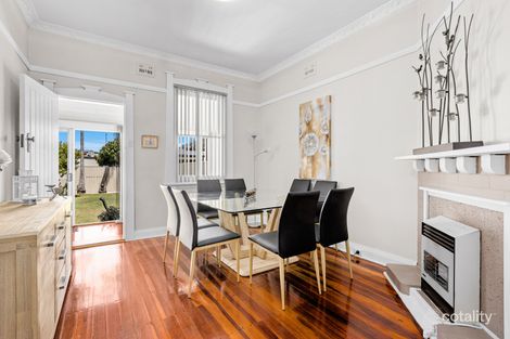 Property photo of 134 King Street Mascot NSW 2020