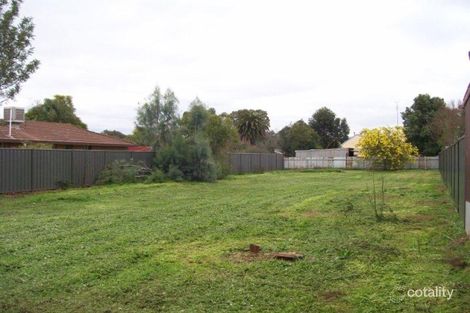 Property photo of 39 Budd Street Berrigan NSW 2712