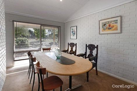 Property photo of 201 Trio Road Kyneton VIC 3444