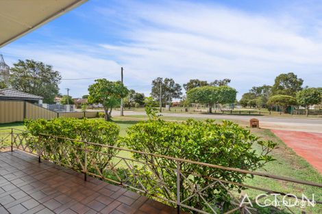 Property photo of 63 Cleveland Street Dianella WA 6059