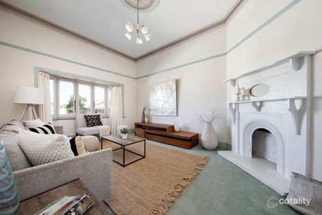 Property photo of 4 Knapp Street Preston VIC 3072