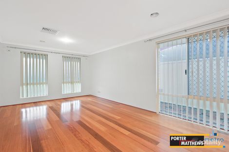 Property photo of 33 Abrolhos Loop Beckenham WA 6107