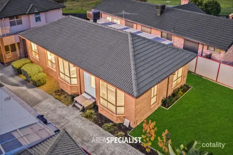 1/7 Redleap Ct, Endeavour Hills, VIC 3802