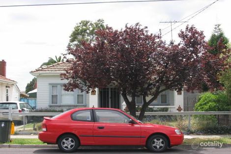 208 Union St, Brunswick West, VIC 3055