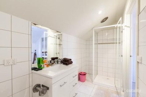 Property photo of 1/499-501 Spencer Street West Melbourne VIC 3003