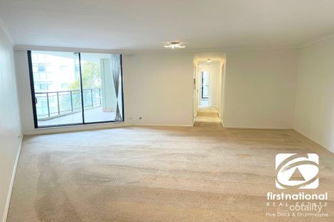 706/3-7 Keats Ave, Rockdale, NSW 2216