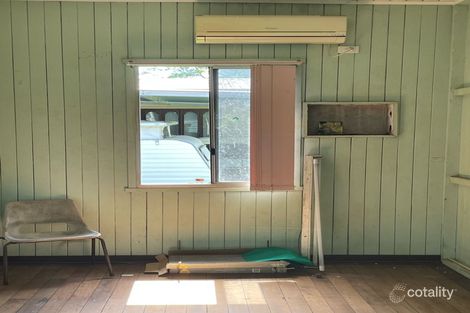 1 Kokoda St, Wangan, QLD 4871