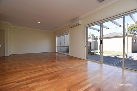 Property photo of 29 Everitt Street Dandenong VIC 3175