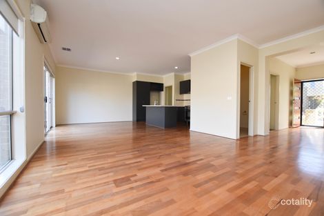 Property photo of 29 Everitt Street Dandenong VIC 3175