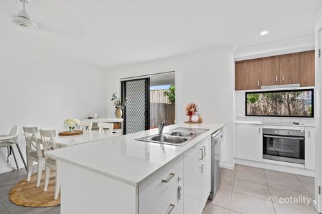 Property photo of 9/40 Highgrove Street Thornlands QLD 4164