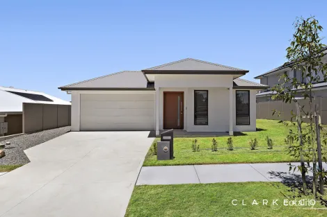 30 Hettian Vsta, North Rothbury, NSW 2335