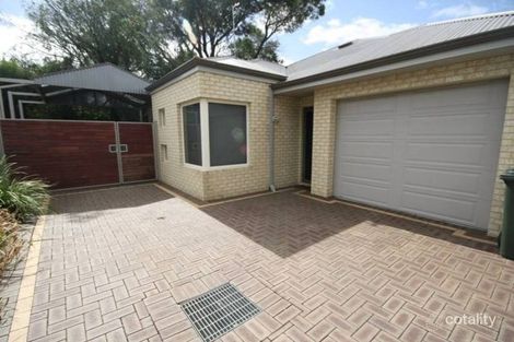 Property photo of 3/15 Lowe Street Carey Park WA 6230