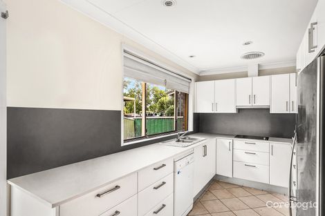 Property photo of 145 James Cook Drive Kings Langley NSW 2147