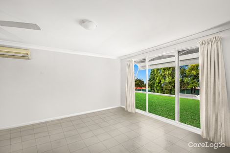 Property photo of 145 James Cook Drive Kings Langley NSW 2147