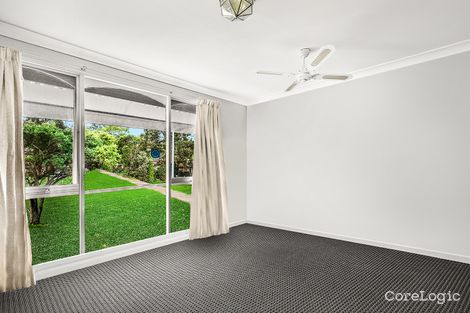 Property photo of 145 James Cook Drive Kings Langley NSW 2147