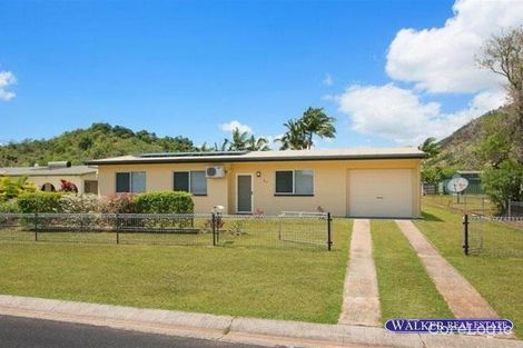 Property photo of 61 Lyndel Drive Bayview Heights QLD 4868