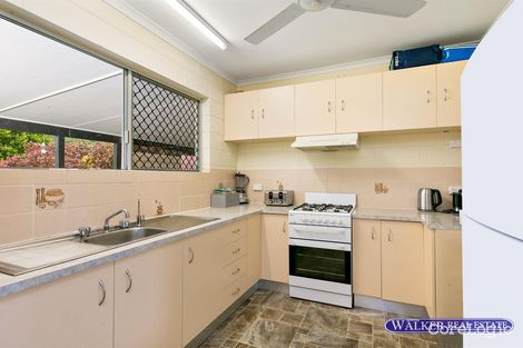 Property photo of 61 Lyndel Drive Bayview Heights QLD 4868