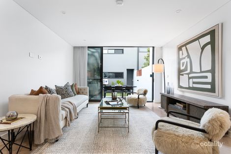 Property photo of 132 Queen Street Beaconsfield NSW 2015