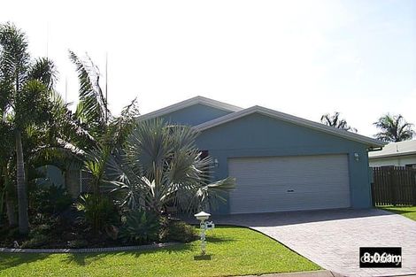 15 Grimes Cl, Kanimbla, QLD 4870