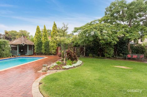 Property photo of 70 Kintail Road Applecross WA 6153